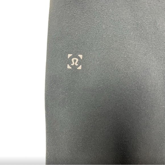 Men’s Lululemon Intent Jogger Size L - Picture 3 of 5